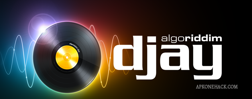 Djay 2 android apk obb download