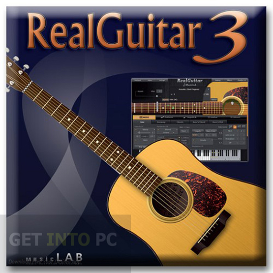 Real guitar 2 vst free download